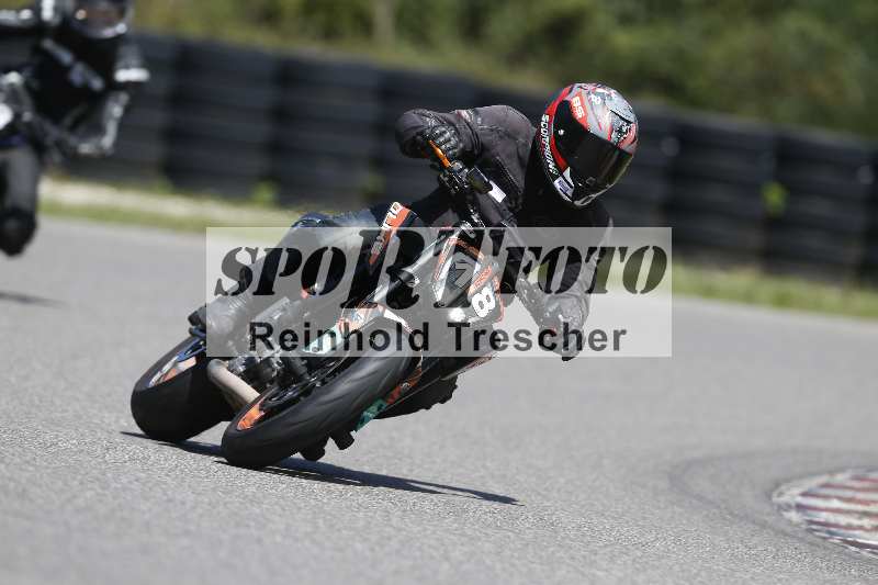 Archiv-2025/42 07.08.2025 Peter Studer Girls Day ADR/Gruppe blau/18